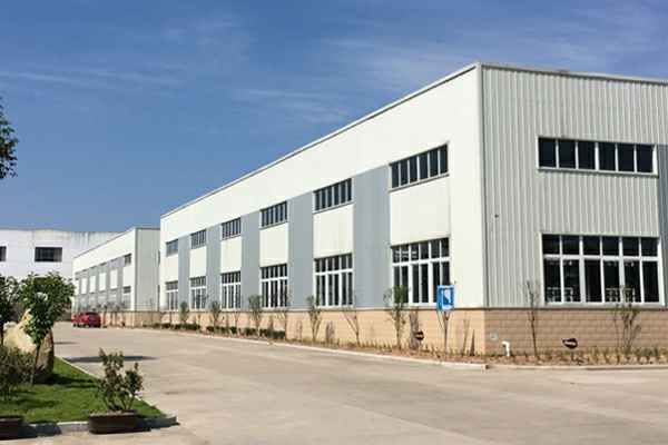 开云网页版·网站官网-开云(中国)